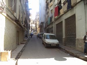 2018 05 VOYAGE A ORAN EN MAI 2018 (205)